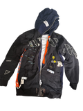 Off-White M 1 of 1