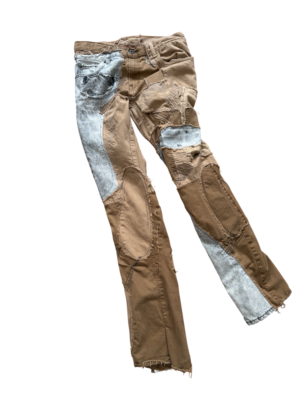 Sz 31 Regular Fit