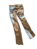Sz 31 Regular Fit