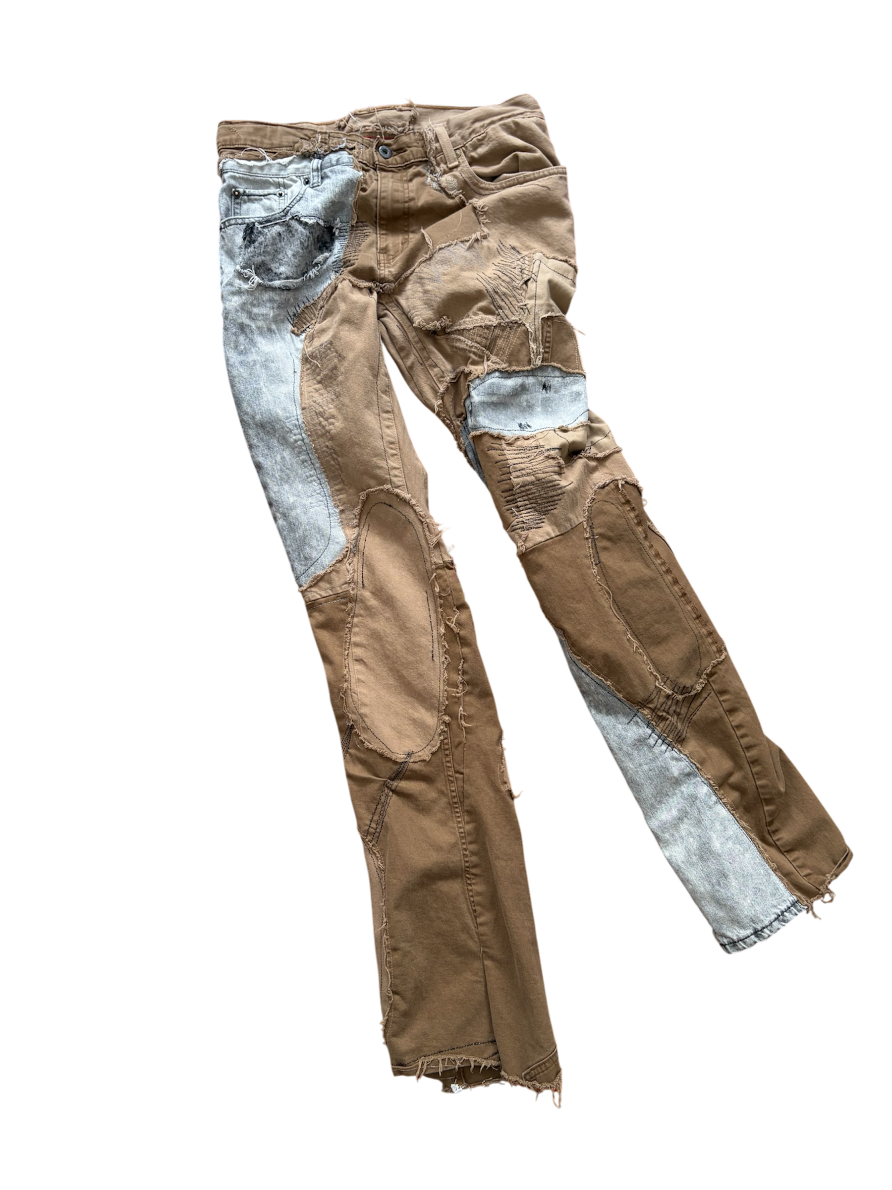 Sz 31 Regular Fit