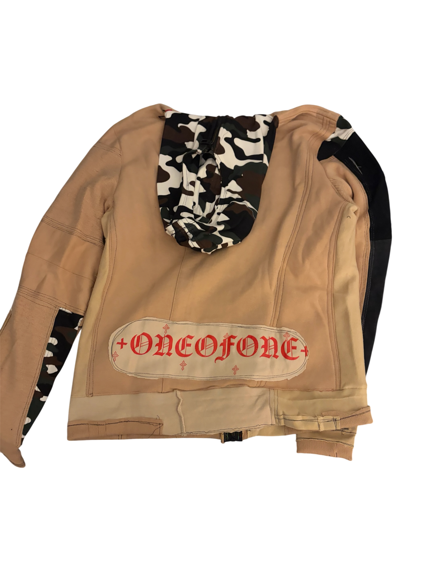 Sz M 1 of 1