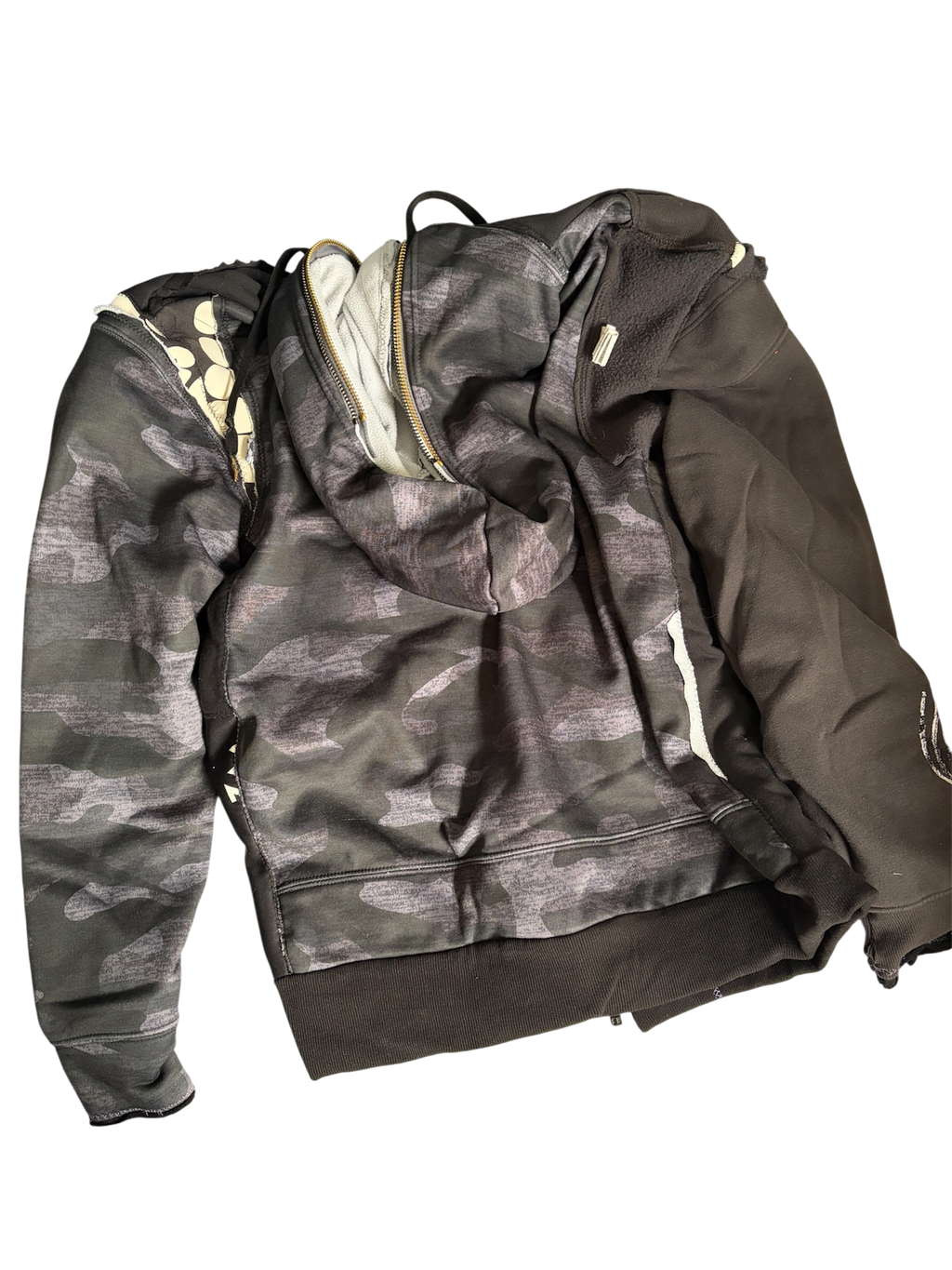Sz Extra Small 1 of 1