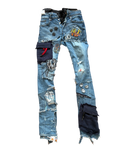 Sz 28 SUPER SKINNYS