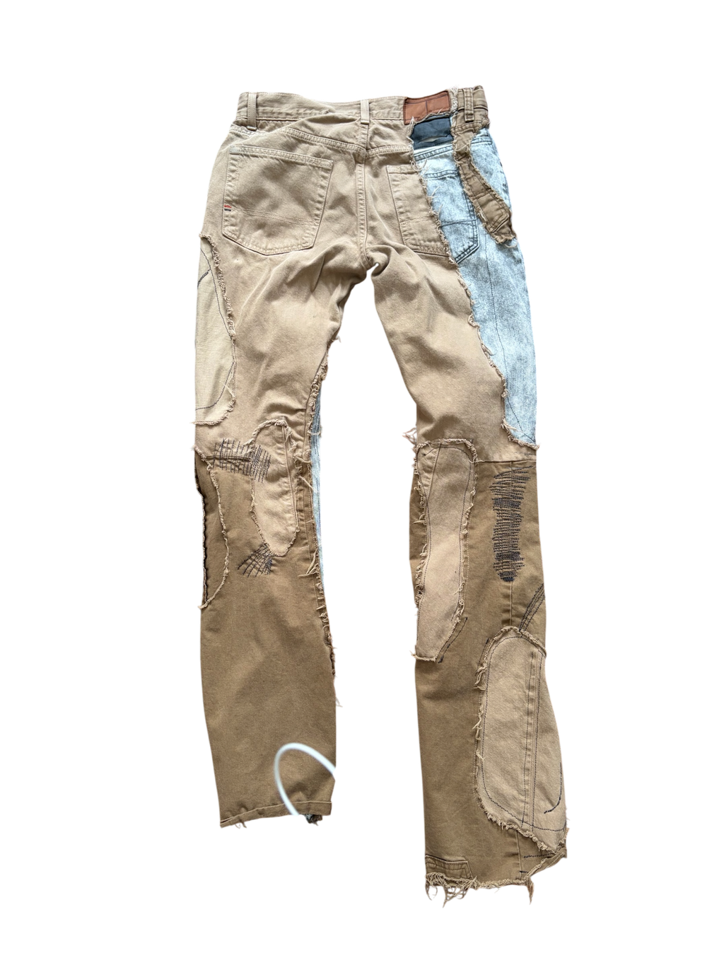 Sz 31 Regular Fit