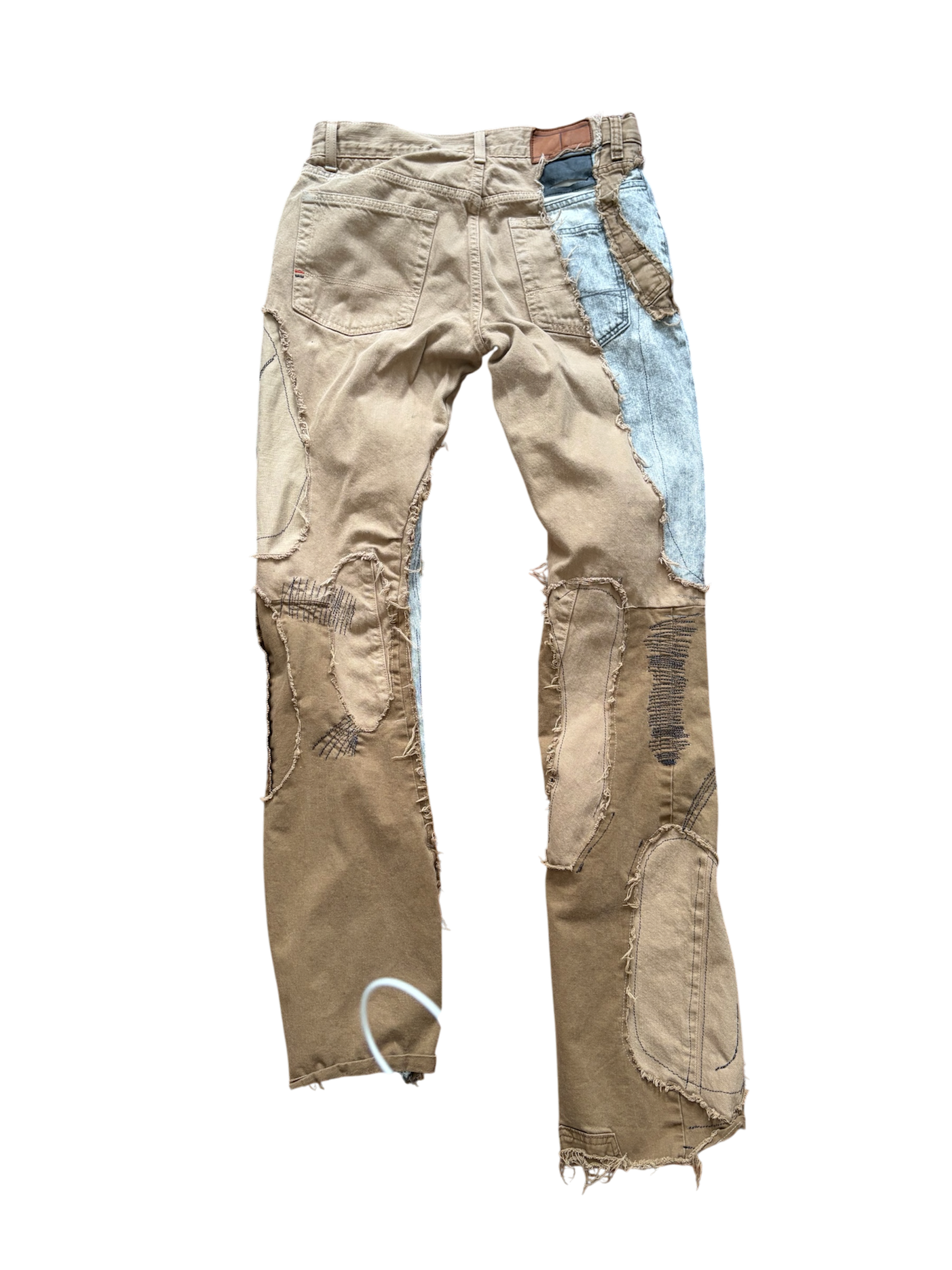 Sz 31 Regular Fit
