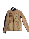 Sz M 1 of 1