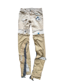 Sz 32 Stacked
