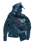 Sz M 1 of 1