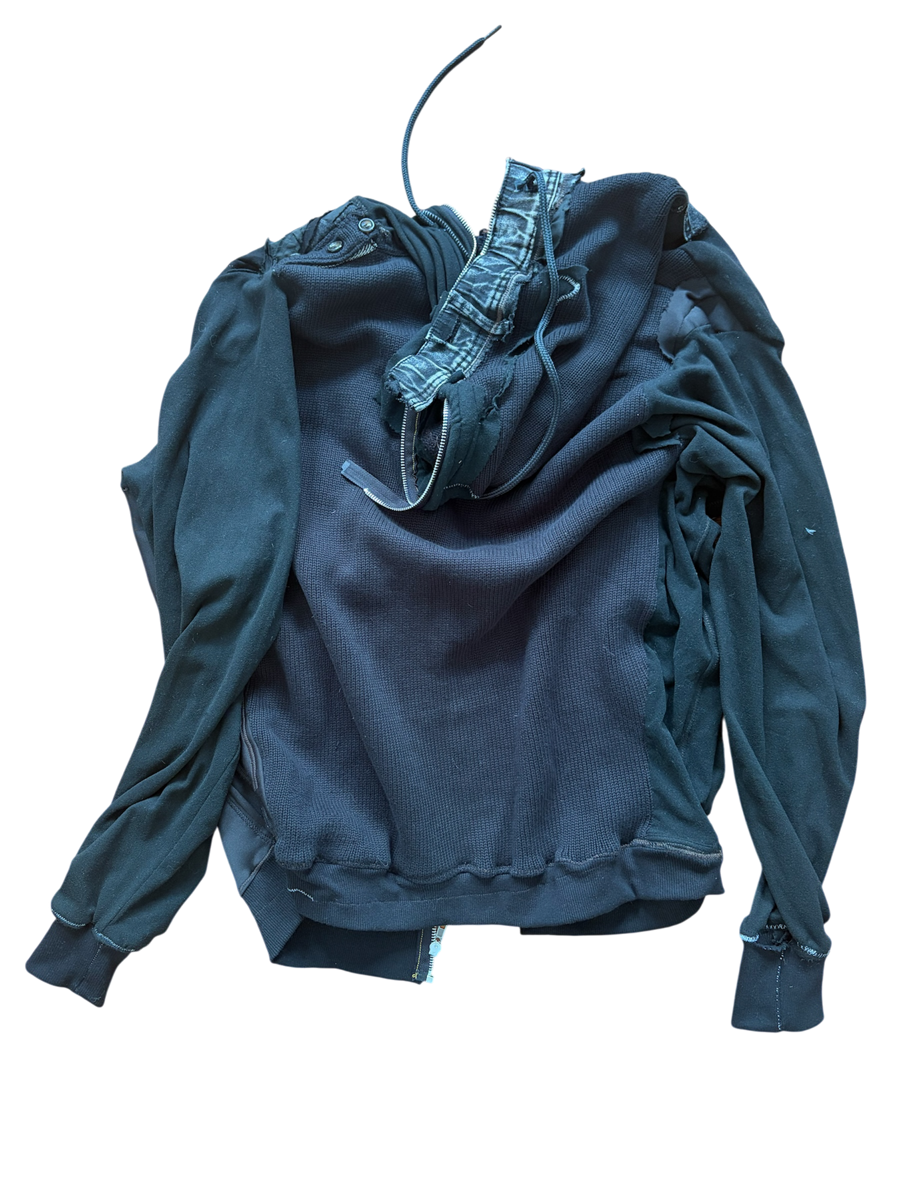 Sz M 1 of 1