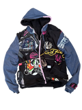 Sz M