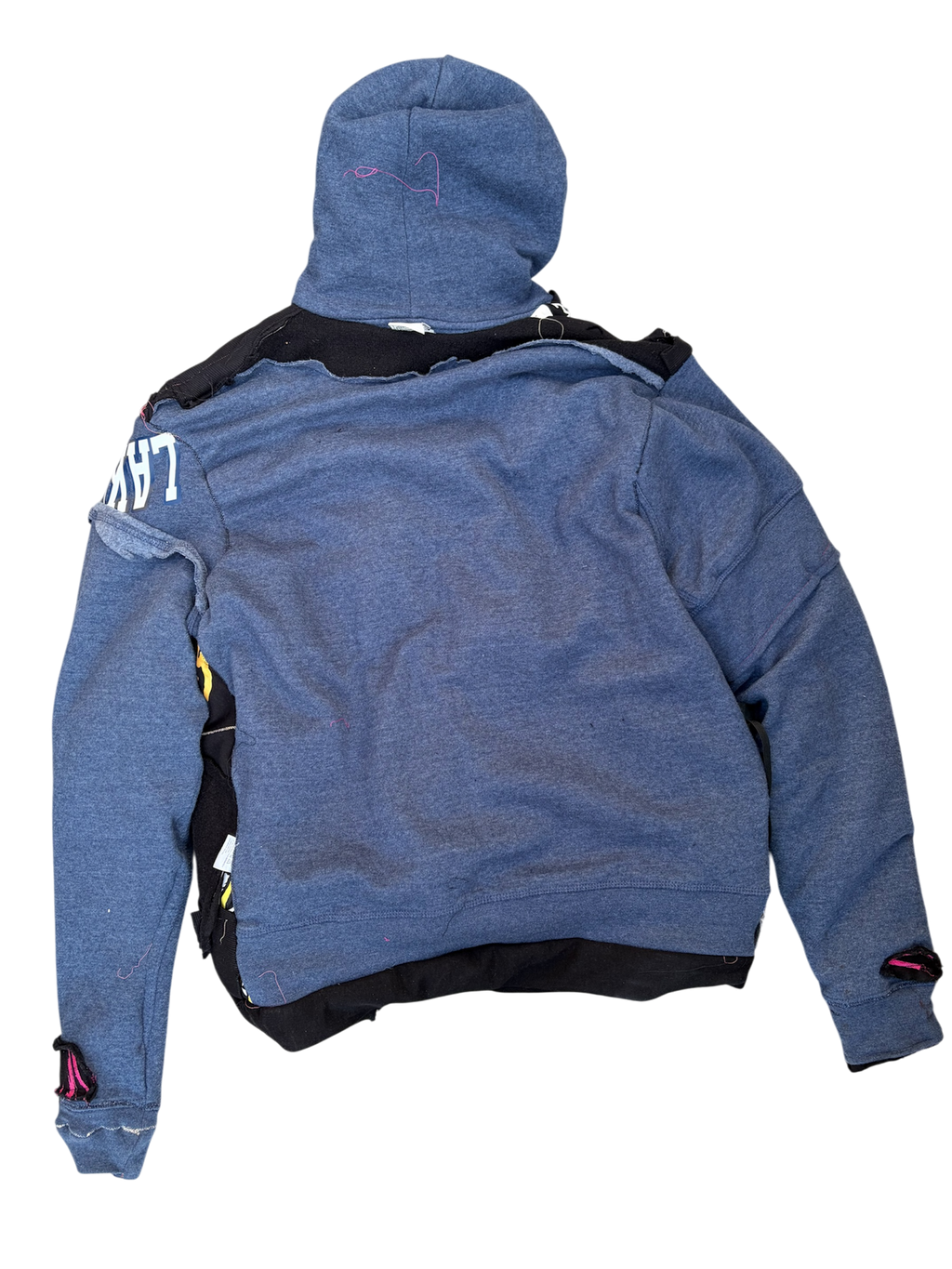 Sz M